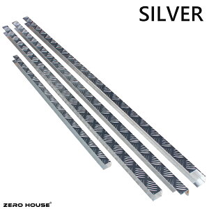 XYL X[p[L[ X[p[ L[ DA16T K[h veN^[ ی Q[gveN^[ Q[gی K[h 4_Zbg ubN ב K[h yg p݌v