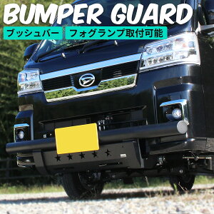 nC[bgW{ nC[bg gbN JX^p[c tg op[ K[h op[K[h ubVo[ ubN XLbht S500n S500P S510P nC[bg W{ nC[t