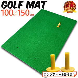 St}bg St }bg StK}bg Vbg}bg XCO}bg StK XCOK StO  K Stpi StXN[ 150cm×100cm ^ }bg