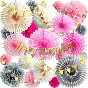 y[p[t@ Zbg a t fR[V y[p[t[ K[h  l  j ̎q j̎q n[t 100 1 2 3 o[Xf[ j@p[eB  sN S[h