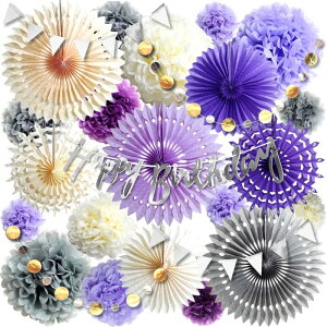 y[p[t@ Zbg a t fR[V y[p[t[ K[h  l  j ̎q j̎q n[t 100 1 2 3 o[Xf[ p[eB[  j birthday party p[