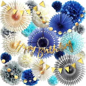 y[p[t@ Zbg a t fR[V y[p[t[ K[h   l ̎q j̎q j  n[t 100 1 2 3 o[Xf[ p[eB[   EGf