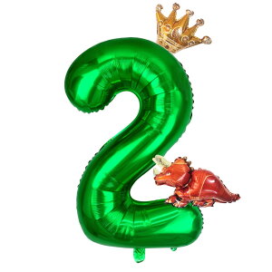  o[  a t 1 2 3 4 5 6 7 8 9  o[ Zbg o[ D j̎q ̎q o[ o[Xf[o[ ao[ D 