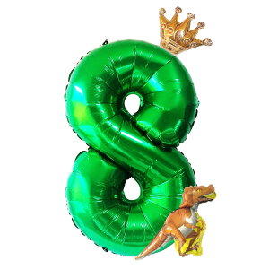  o[  a t 1 2 3 4 5 6 7 8 9  o[ Zbg o[ D j̎q ̎q o[ o[Xf[o[ ao[ D 