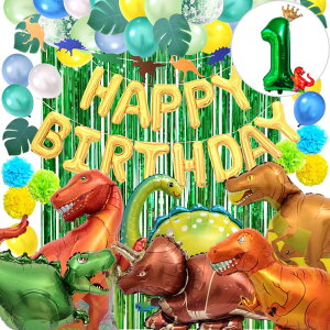  a o[ t p[eB[ Zbg j̎q ̎q o[ 1 2 3 4 5 6 7 8 9  N  D 傫 o[Xf[  j tdinasaur balloons ~j