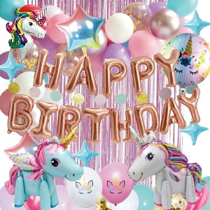 3歳 誕生日 バルーンの人気商品 通販 価格比較 価格 Com
