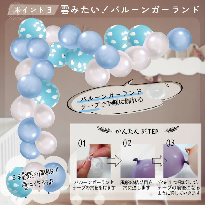 楽天市場】\ご愛顧感謝デー☆全品P3倍/飛行機 誕生日 バルーン 飾り付け セット バースデー 男の子 飾り 装飾 飾りセット 風船 ブルー レッド ハーフ 1歳 2歳 3歳 balloon 子供 プレゼント お祝い 数字 数字バルーン 王冠 deerzon : セカンドセンス 楽天市場】\ご愛顧感謝デー☆全品P3倍/飛行機 誕生日 バルーン 飾り付け セット バースデー 男の子 飾り 装飾 飾りセット 風船 ブルー レッド ハーフ 1歳 2歳 3歳 balloon 子供 プレゼント お祝い 数字 数字バルーン 王冠 deerzon : セカンドセンス