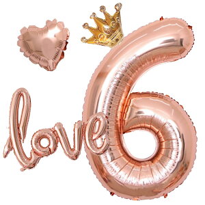  o[ a t [YS[h 1 2 3 4 5 6 7 8 9  o[ 傫 o[ Zbg ̎q N D 75cm o[Xf[ sN sNS[h  