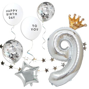 1 a t Vo[  o[ 2 3 4 5 6 7 8 9  Zbg Vv o[ ao[ j̎q ̎q l  D o[Xf[ K[h BIRTHDAY 