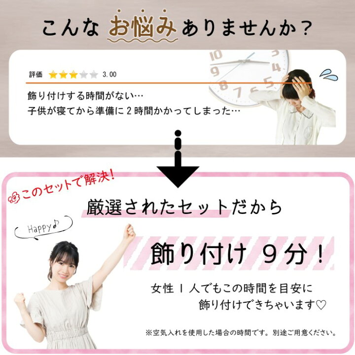 楽天市場 誕生日 飾り付け シルバー 数字 バルーン 1歳 2歳 3歳 4歳 5歳 6歳 7歳 8歳 9歳 セット シンプル 男の子 女の子 巨大 風船 バースデー ガーランド 数字バルーン Birthday 飾り 装飾 バルーンセット メール便 Silver セカンドセンス