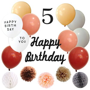 a t i`  o[ Zbg x[W uE D K[h j̎q ̎q 1 2 3 4 5 6 7 8 9 o[Xf[ p[eB[  oi[  deerzon