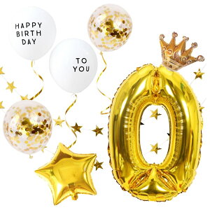 a t  o[ Zbg S[h 1 2 3 4 5 6 7 8 9 o[  ao[ a j̎q ̎q  D o[Xf[ K[h IV 