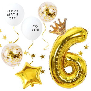 a t  o[ Zbg S[h 1 2 3 4 5 6 7 8 9 o[  ao[ a j̎q ̎q  D o[Xf[ K[h IV 