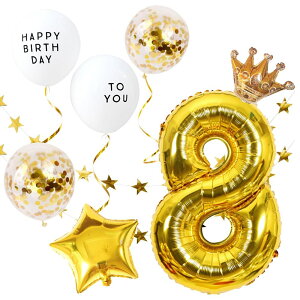 a t  o[ Zbg S[h 1 2 3 4 5 6 7 8 9 o[  ao[ a j̎q ̎q  D o[Xf[ K[h IV 