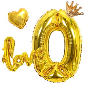 �a���� ����t�� ���� �o���[�� �Z�b�g �S�[���h 1�� 2�� 3�� 4�� 5�� 6�� 7�� 8�� 9�� �j�̎q ���̎q ���� ���D �o�[�X�f�[ �n�[�g ���� ���j�� gold balloon 6�_�Z�b�g deerzon