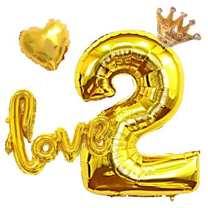 a t  o[ Zbg S[h 1 2 3 4 5 6 7 8 9 j̎q ̎q  D o[Xf[ n[g  j gold balloon 6_Zbg deerzon