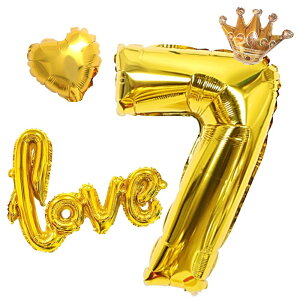 a t  o[ Zbg S[h 1 2 3 4 5 6 7 8 9 j̎q ̎q  D o[Xf[ n[g  j gold balloon 6_Zbg deerzon