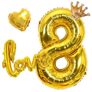 a t  o[ Zbg S[h 1 2 3 4 5 6 7 8 9 j̎q ̎q  D o[Xf[ n[g  j gold balloon 6_Zbg deerzon