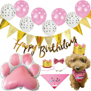  a t  X^C lN^C 15_ Zbg aObY aObY D o[ o[Xf[ NE K[h p Xq 悾ꂩ ybg ObY  ^ 