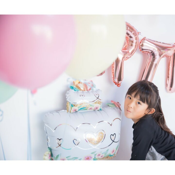 楽天市場 ハローキティ キティちゃん キティ 風船 誕生日 飾り付け バルーン セット 1歳 2歳 3歳 数字バルーン 付 ギフト プレゼント 数字 風船 バースデー 飾り お祝い 男の子 女の子 Deerzon セカンドセンス