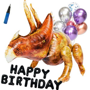 3D  o[ a t o[ eBmTEX gPgvX XeSTEX  Zbg o[Xf[o[ D j̎q ̎q 3 4 5 6 D o[Xf[ 