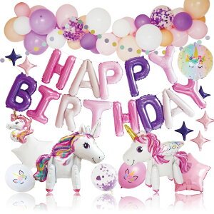 jR[ a o[ ̎q t Zbg K[h o[Xf[  ߂ D n[to[Xf[ o[Xf[o[ ao[ sN  Birthday Balloon q o[
