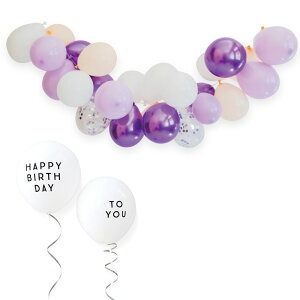 a o[ t  o[K[h Zbg o[Xf[ p[eB[   o[ ̎q j̎q a Vv  X^[ Happy Birthday D  zCg Vo