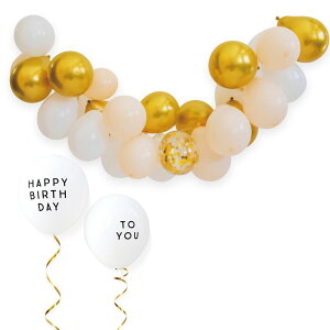 a o[ t  o[K[h Zbg o[Xf[ p[eB[   o[ ̎q j̎q a Vv  X^[ Happy Birthday D  zCg Vo