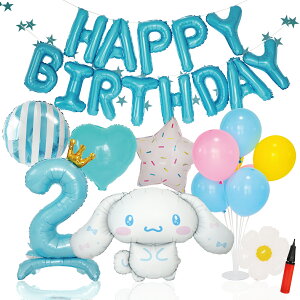 Vi[ o[ a t Zbg Vi o[ TI  o[X^h o[Xf[ p[eB[  ̎q j̎q n[g  ao[ o[Xf[o