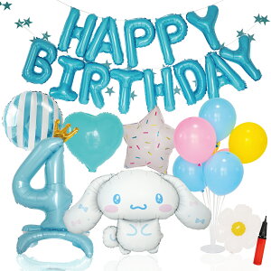 Vi[ o[ a t Zbg Vi o[ TI  o[X^h o[Xf[ p[eB[  ̎q j̎q n[g  ao[ o[Xf[o