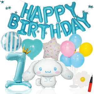 Vi[ o[ a t Zbg Vi o[ TI  o[X^h o[Xf[ p[eB[  ̎q j̎q n[g  ao[ o[Xf[o