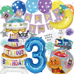 a oCL} o[ Zbg Ap} t D j̎q ̎q o[ 1 2 3  o[Xf[  j anpanman balloon Ap}o[ n[g  X^[