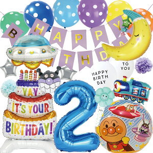 a oCL} o[ Zbg Ap} t D j̎q ̎q o[ 1 2 3  o[Xf[  j anpanman balloon Ap}o[ n[g  X^[