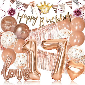 [YS[h a o[ t o[Xf[   Zbg ̎q j̎q l 傫 ao[ D o[ io[o[ o[Xf[o[ LO p[e