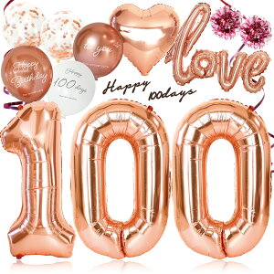 [YS[h a o[ t o[Xf[   Zbg ̎q j̎q 傫 ao[ D o[ io[o[ o[Xf[o[ LO p[eB[ d