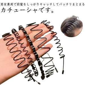 Y J`[V ׋ fB[X j ~ p  ɂȂ  OŒ ł X|[c C[ wAoh 5{Zbg Vv EF[u y  qǂ