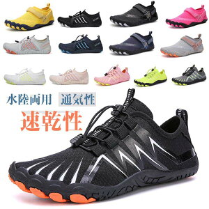 p l T[tV[Y }V[Y v[ y }X|[c g[jO jp jO K W p EH[^[V[Y Xj[J[ _炩 _CrO 