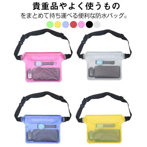 Od`bN u[ h|[` ΂ߊ| | \ hP[X X|[c EGXgobO ނ XC~O iPhone C gу|[` Android S@Ή [ AEghA X}z