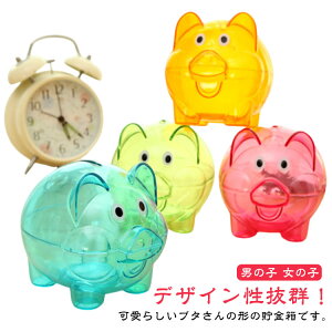  RCoN RC K u^    d  Aj} e Ȃ u CeA o₷