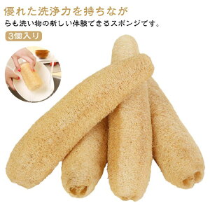 w`}X|W @\ 3 w`}킵 VRw`} HuV M H Lb`pi Ȃ ꂪȂ Lb`pi