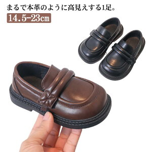 V[Y vC ̎q qC sAm\ tH[} [t@[ LbY ܎O  14.5-23cm wC i  2023V  w p[eB[ tbgV[Y j̎q