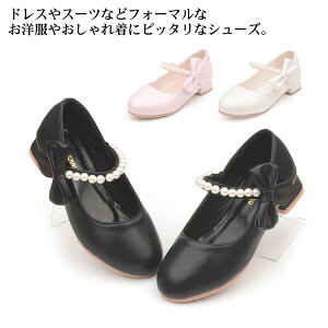 tH[}V[Y LbY tH[}C RN[ p[t ̎q    [q[ { ܎O sAm\ ʊw 17-23.5cm w Ǝ   V ʉ V