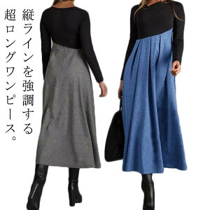 tH VlbN ʋ Os[X ^bN }LV oCJ[  ̌^Jo[ 傫TCY  AC i nCEFXg OL hbLO s[X O