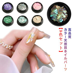 LklC y9FZbgz VF lCpi VRL ɔ WFlC p[c VFp[c  fRp[c ZtlC Xg[ Lk jAXlC LklC lCA[g