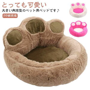 ybgpxbh pxbh Lpxbh ybgp\t@[ p\t@[ ^ ^ ^ w ^ xbh \t@[ ӂӂ g NbV ybgxbg 􂦂 V 