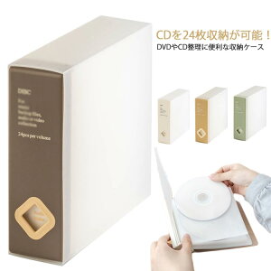 CDP[X DVDP[X 24[ DVD CD u[C Ao f[^ۑ [P[X fBAP[X hCu ^ t@C^ CD[P[X CD[{bNX fBAP[X  킢 
