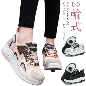 [[XP[g [[V[Y ֎ փ{^ [ X|[c IV qp ^C CCXP[g Xj[J[ [[XP[gC Mtg LbY l ̎q j̎q