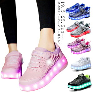 [[V[Y [[XP[g  LL LbY l USB[d q C ̎q j̎q Xj[J[ ʋC 2 [[Xj[J[ O֎O\ փ{^[ Xj[J