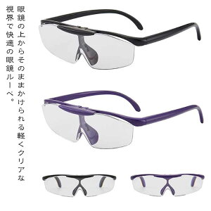 g勾 Kl^ [y ˏグ 1.6{ ዾ̏ォ炩 ዾ[y Kl^g僋[y [yKl [y ዾ ^  Kl g勾[y g僁Kl[y Kl^