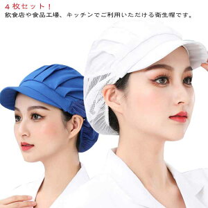 qLbv 4Zbg qX Lb` HX bV Εt \ H ʋC Ɩp Xq HX Ɨp   ƒ H  n[tlbg N[Lbv n j